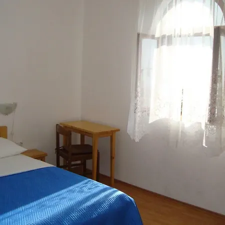 Apartment Ante Sveti Juraj Exterior photo