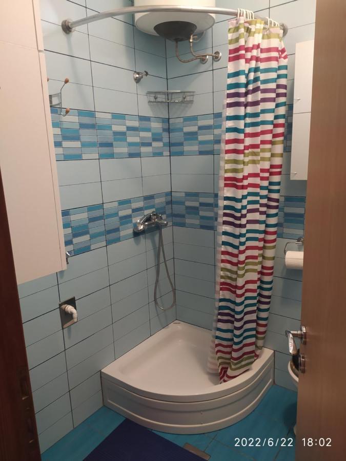 Ante Apartment Sveti Juraj