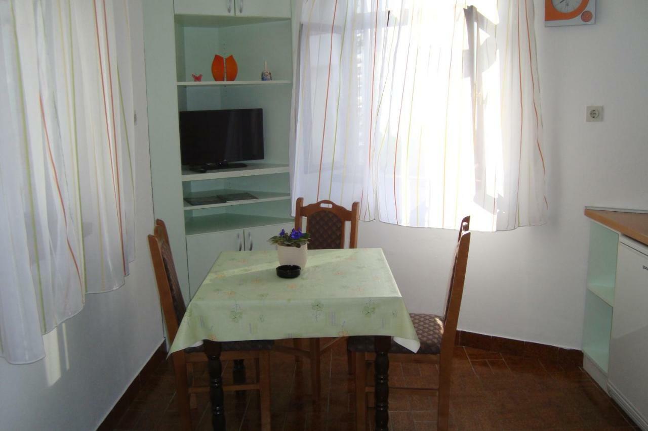 Ante Sveti Juraj