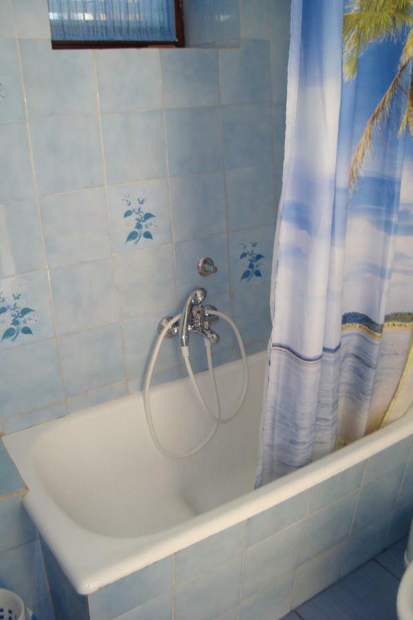 Apartment Ante Sveti Juraj