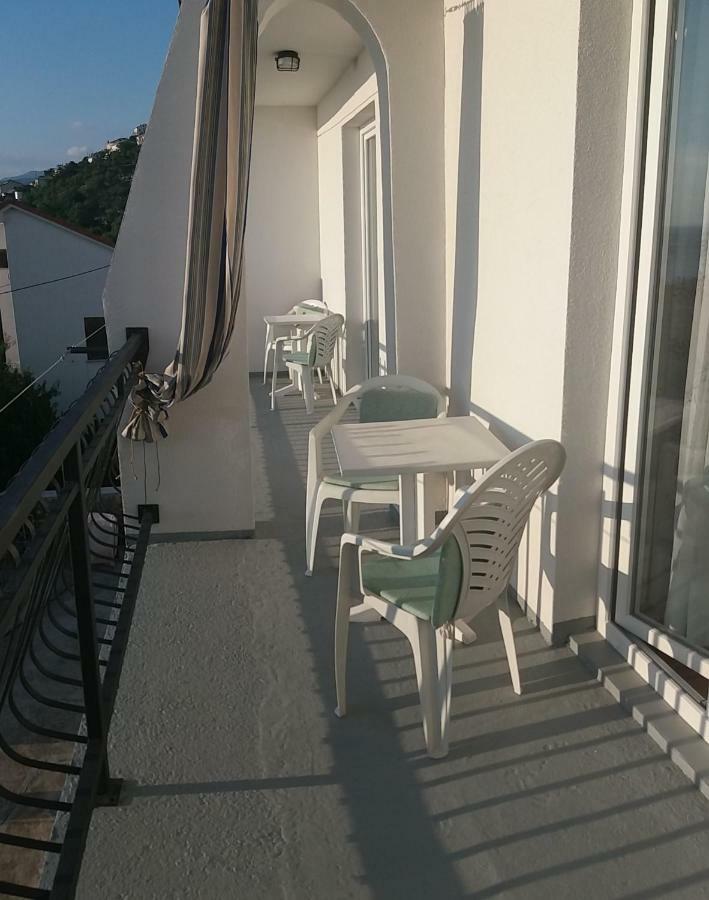 Ante Apartment Sveti Juraj