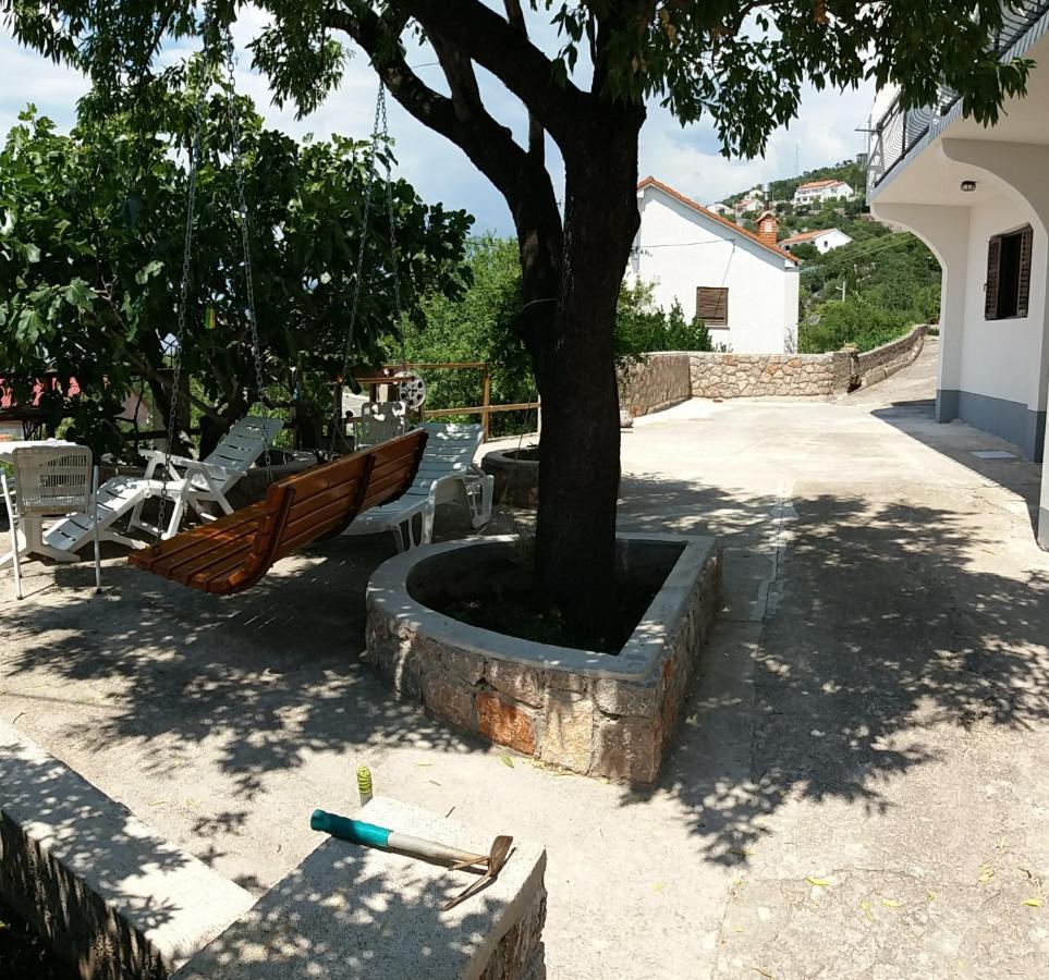 Ante Sveti Juraj